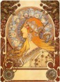 /album/secesia/alphonse-mucha-05-jpg/