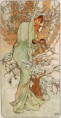/album/secesia/alphonse-mucha-07-jpg/