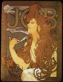 /album/secesia/alphonse-mucha-08-jpg/