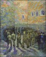 /album/fotogaleria/van-gogh-the-prison-courtyard-jpg/