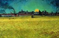 /album/fotogaleria/vangogh-jpg/