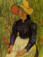 /album/fotogaleria/van-gogh-jpg3/